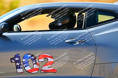 media/Sep-21-2024-Speed Ventures (Sat) [[ca63a59790]]/Red Group/Session 2 (Turn 4b)/
